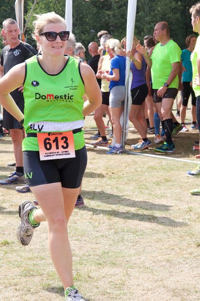 Estafette 2015 - 142